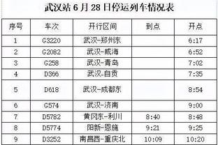 赢弱旅别得瑟！哈姆：今天我们在沟通方面做得很好